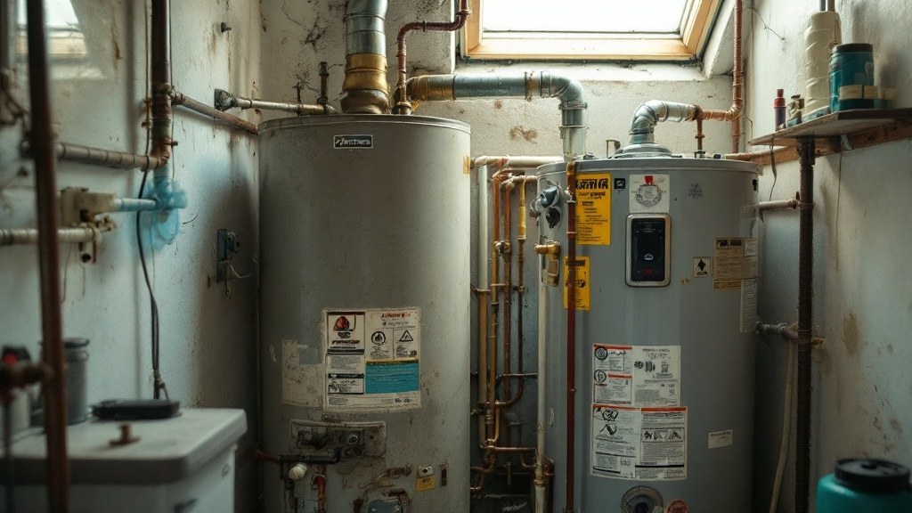 Débouchage WC Clamart