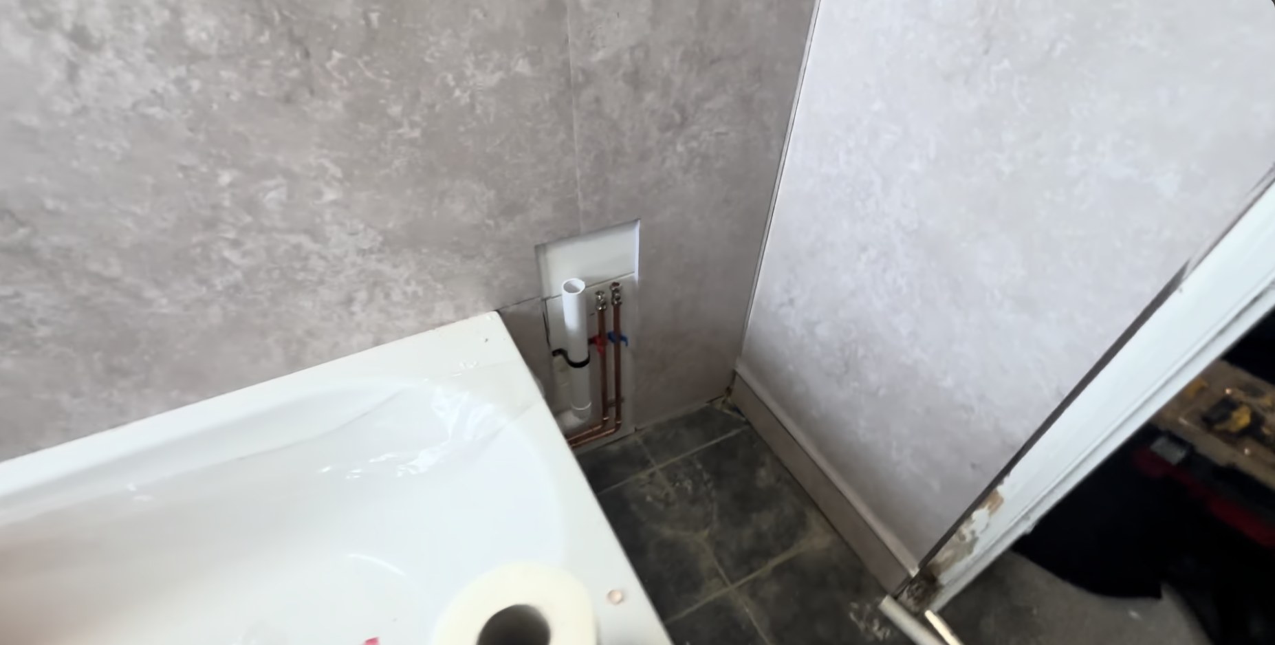 Plombier 24h Clamart
